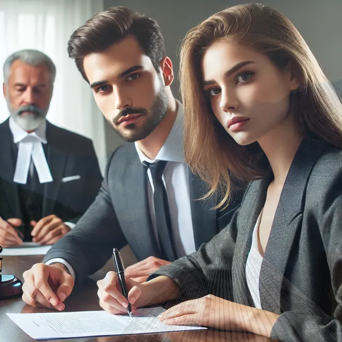 개인회생 중지명령