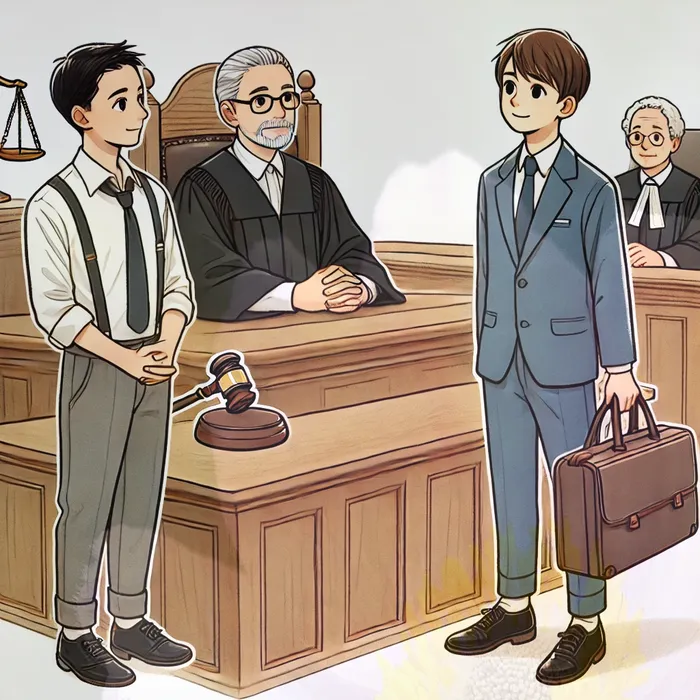 햇살론단기연체