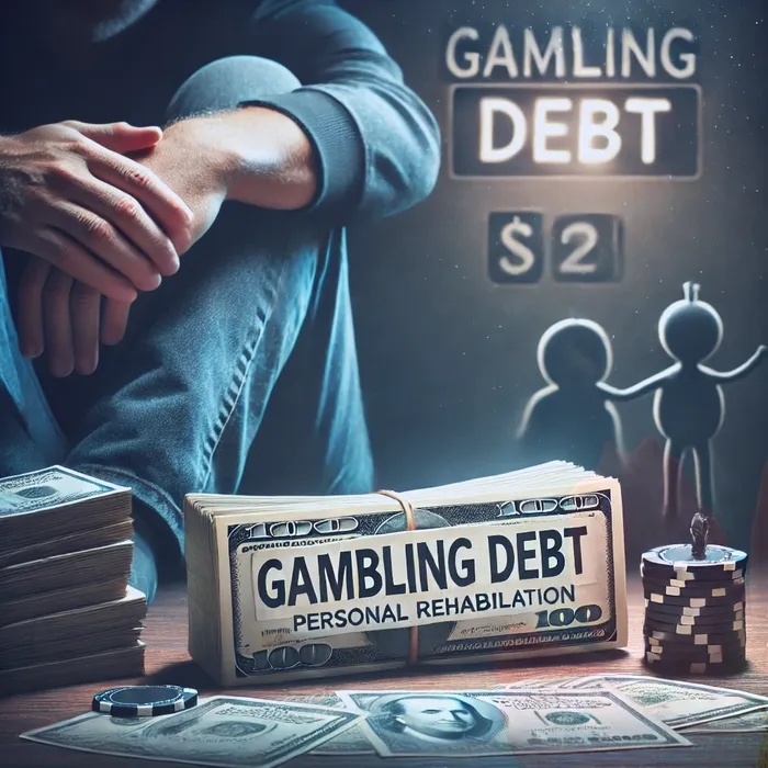 햇살론단기연체