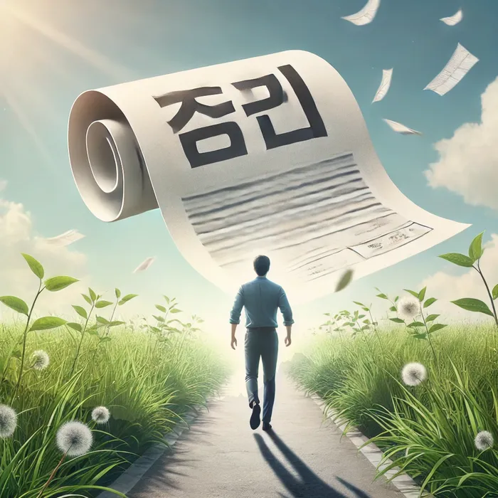 개인파산전문변호사