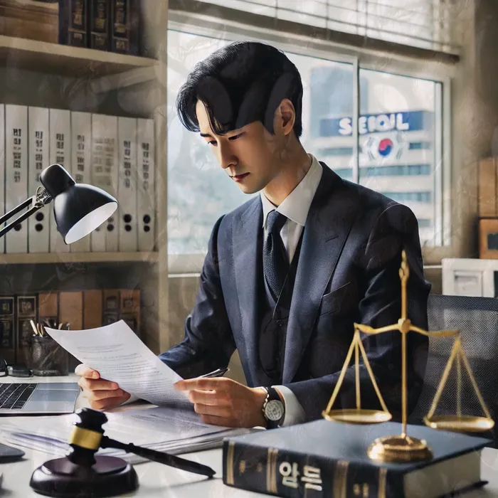 개인파산전문변호사