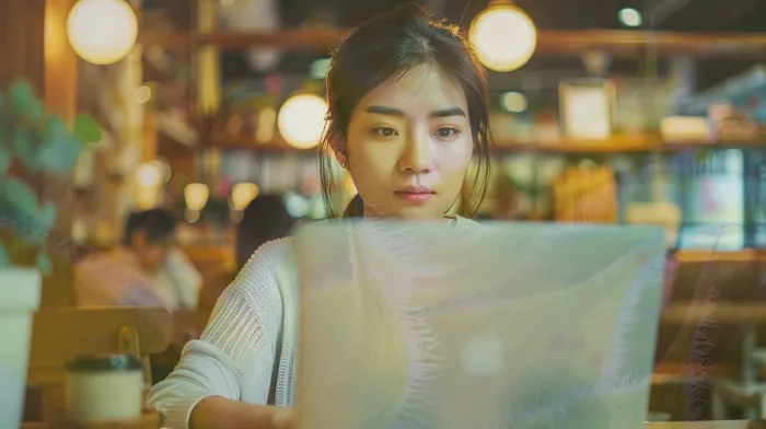 개인파산전문변호사