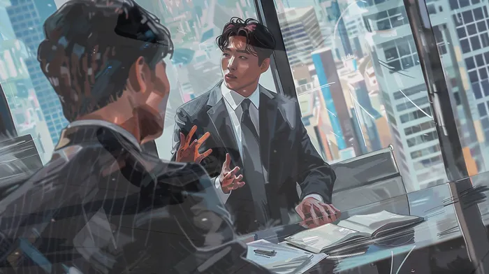 신용카드이용자대출 연체 시