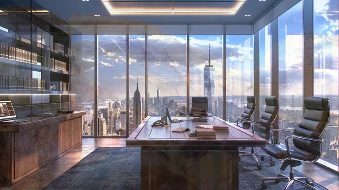 캐피탈대출 연체 시