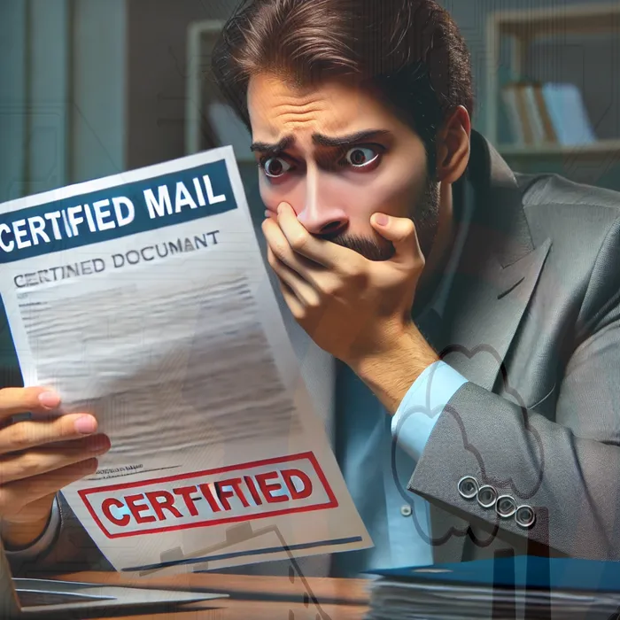 캐피탈대출 연체 시