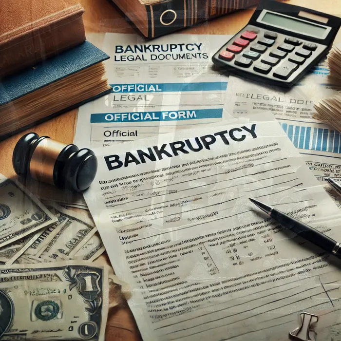 캐피탈대출 연체 시