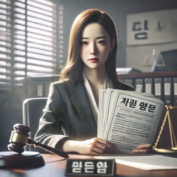 학자금대출개인회생