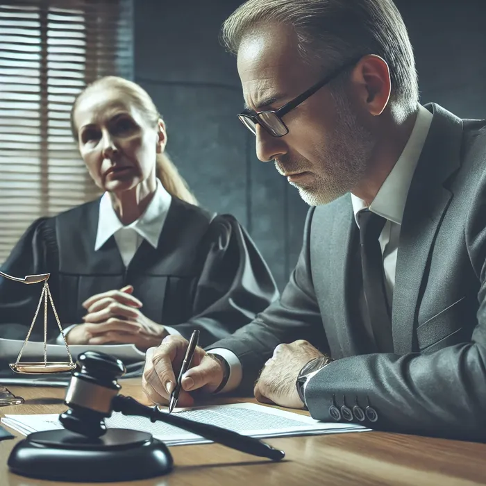 학자금대출개인회생