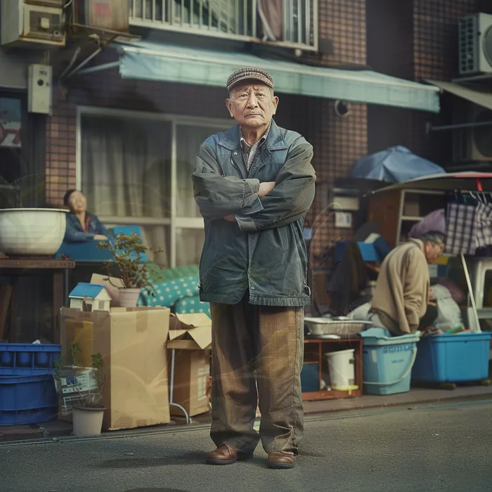 학자금대출개인회생