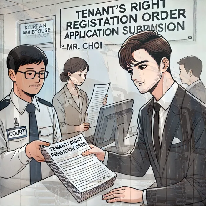 개인회생 재신청 기간 확인하고