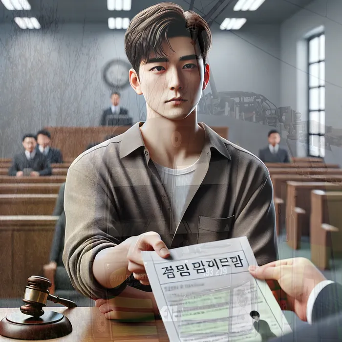 개인회생 재신청 기간 확인하고