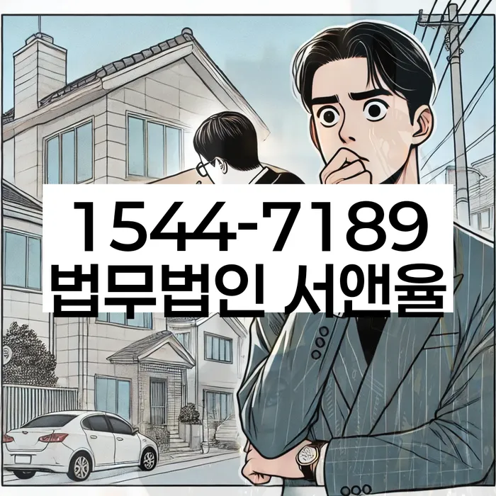 개인회생 재신청 기간 확인하고