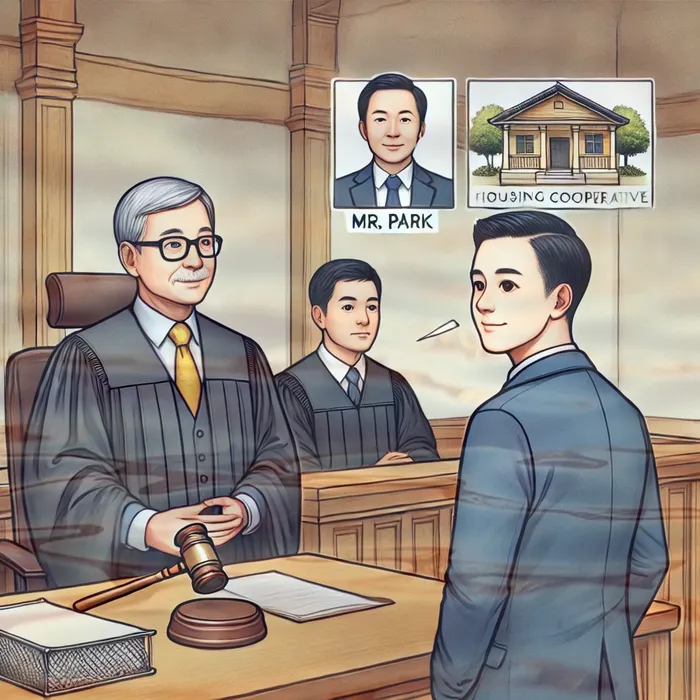 개인회생 법무사 비용 무이자 자체 분납 가능하고