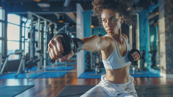 개인회생 법무사 비용 무이자 자체 분납 가능하고