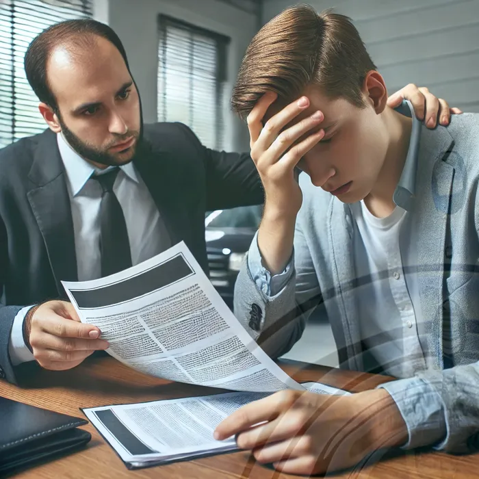 개인회생 법무사 비용 무이자 자체 분납 가능하고