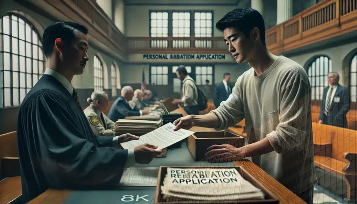 직장인저금리대환대출 연체 시