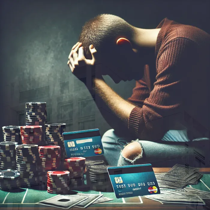 직장인저금리대환대출 연체 시