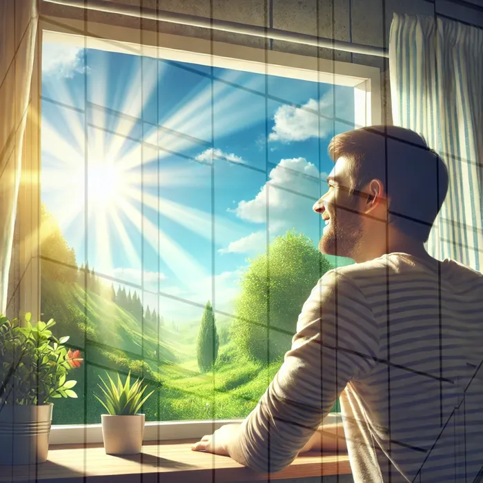 직장인저금리대환대출 연체 시