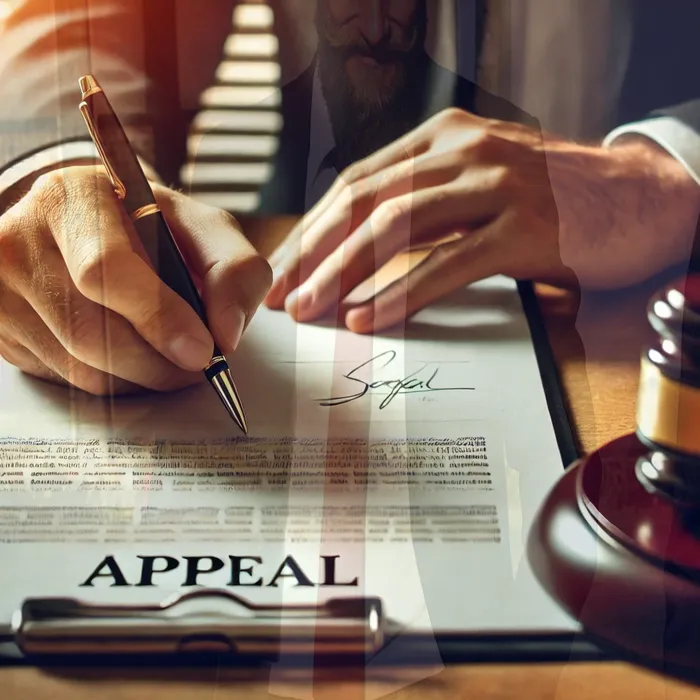 개인회생 수임료 저렴하고