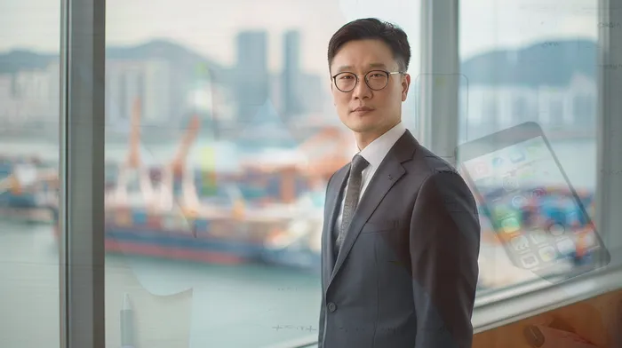 개인회생 수임료 저렴하고