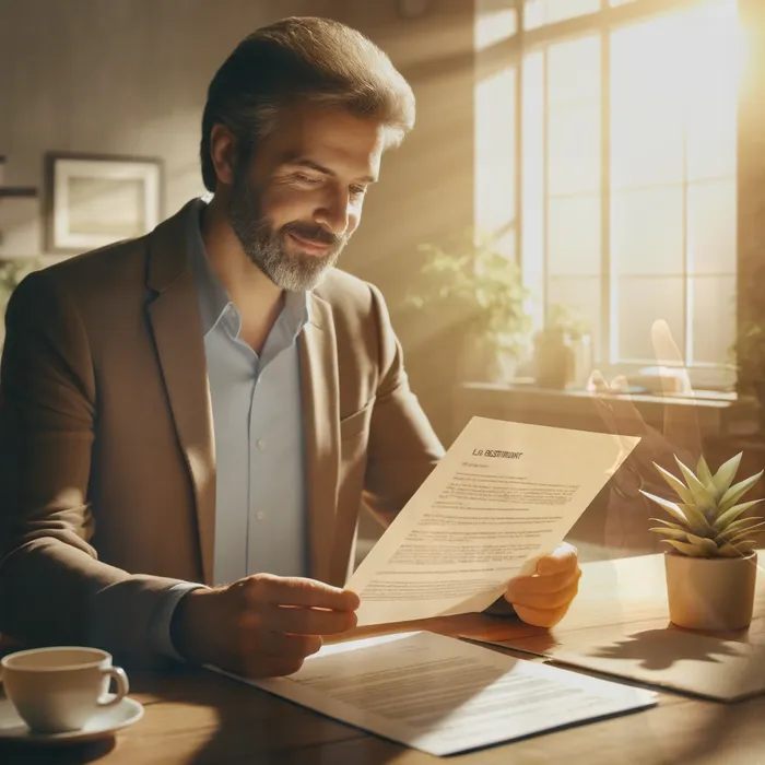 개인회생 수임료 저렴하고