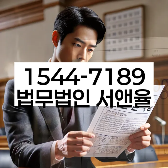 개인회생 수임료 저렴하고