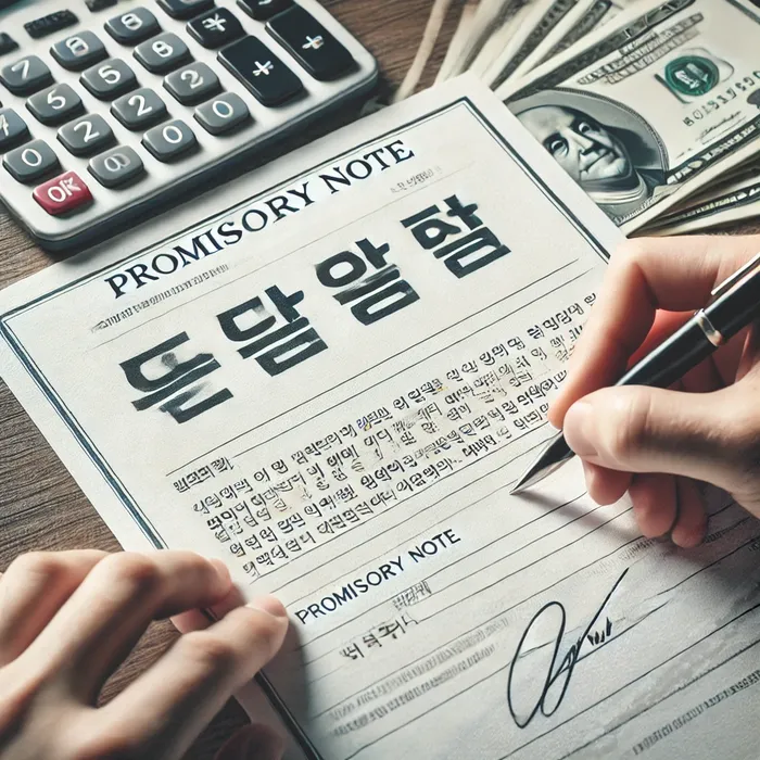 기업회생변호사