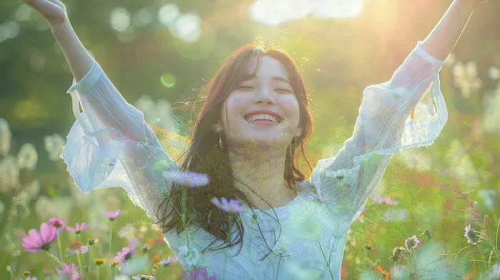 기업회생변호사