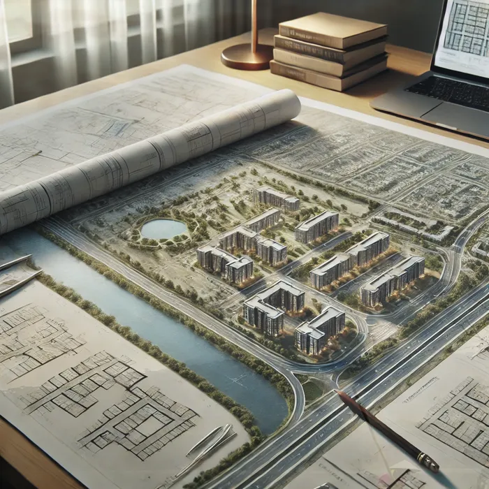 기업회생변호사