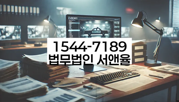 기업회생변호사