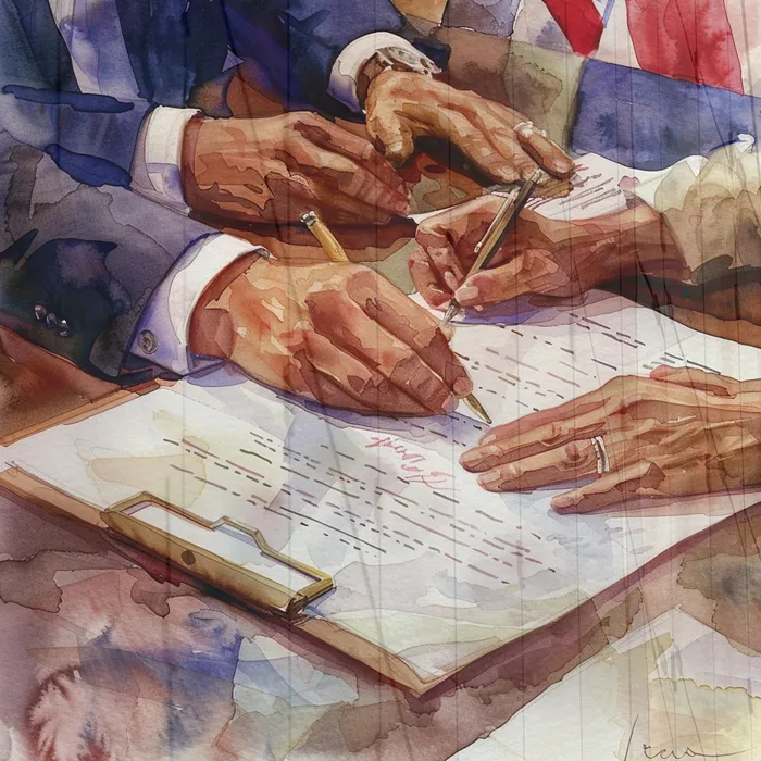 빚 빨리 갚는법