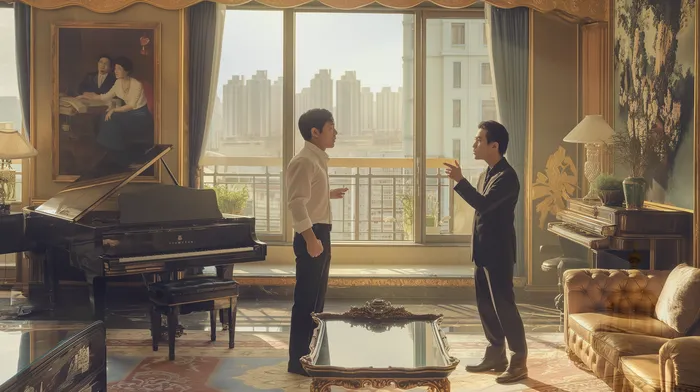 빚 빨리 갚는법