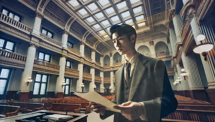 빚 빨리 갚는법