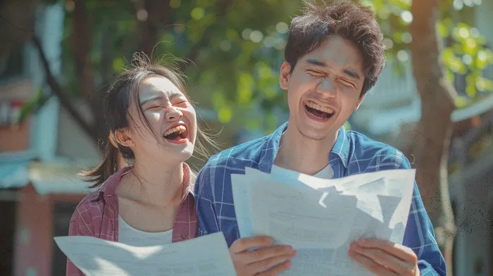 개인회생변호사