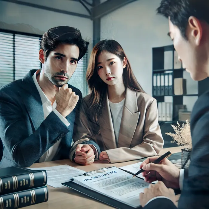 개인회생변호사