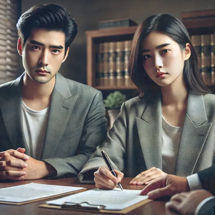 개인회생변호사