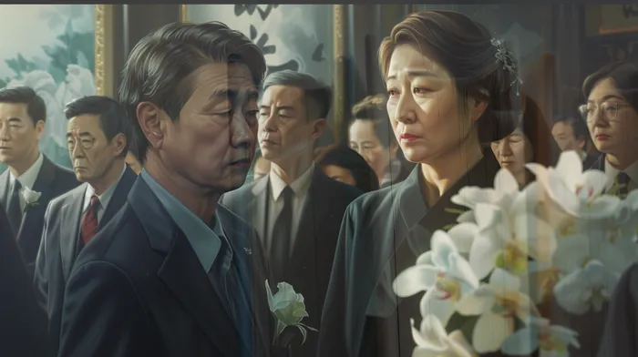 개인회생신청비용