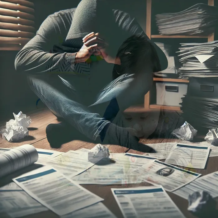 개인회생신청비용