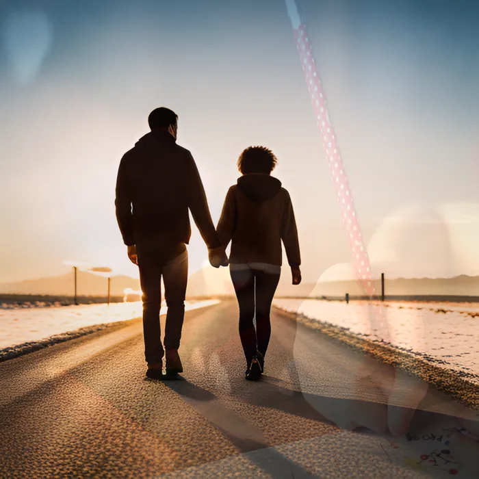 개인회생신청비용