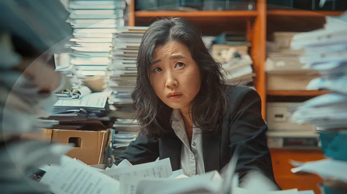 신용불량자사업자등록