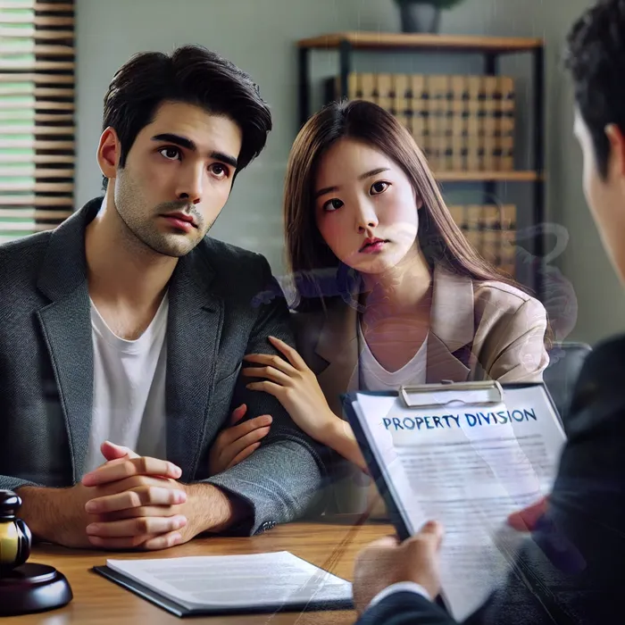 신용불량자사업자등록