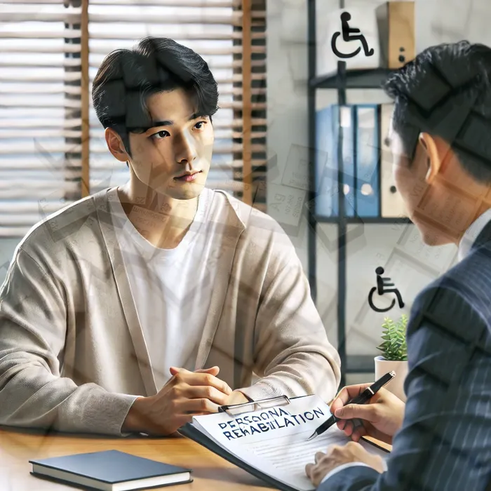 신용불량자사업자등록