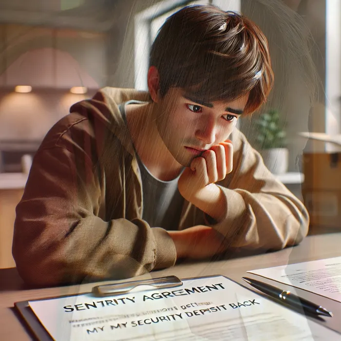 개인회생 재신청 기간 확인하고