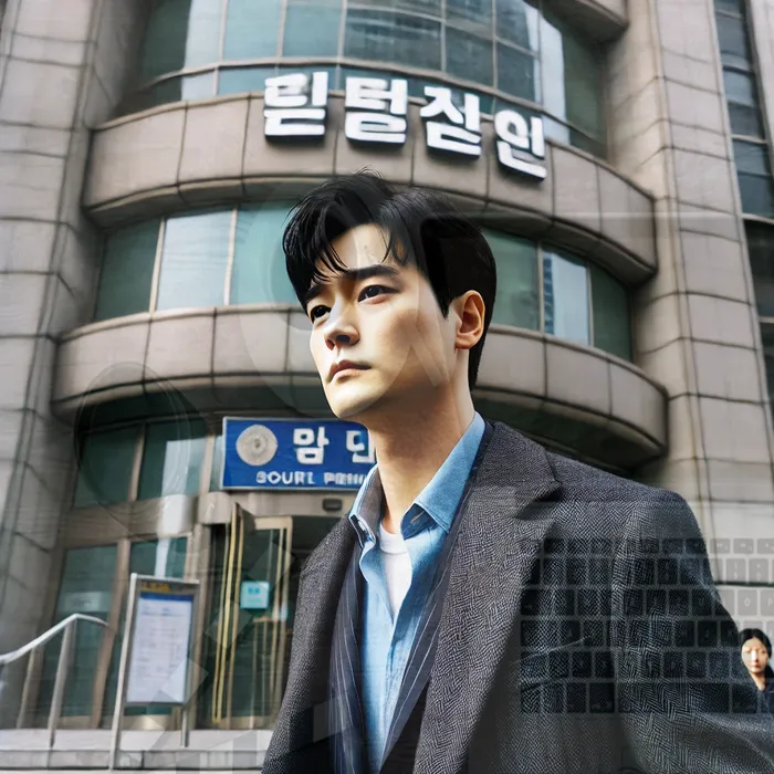 개인회생 재신청 기간 확인하고