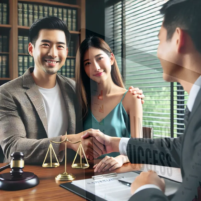 개인회생 재신청 기간 확인하고