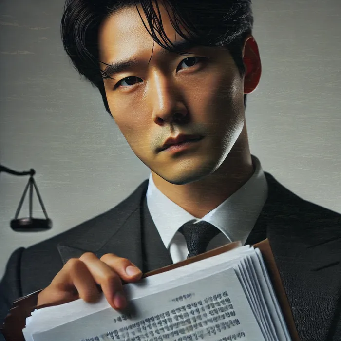 개인파산신청방법