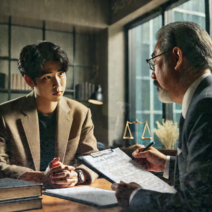 개인파산신청방법