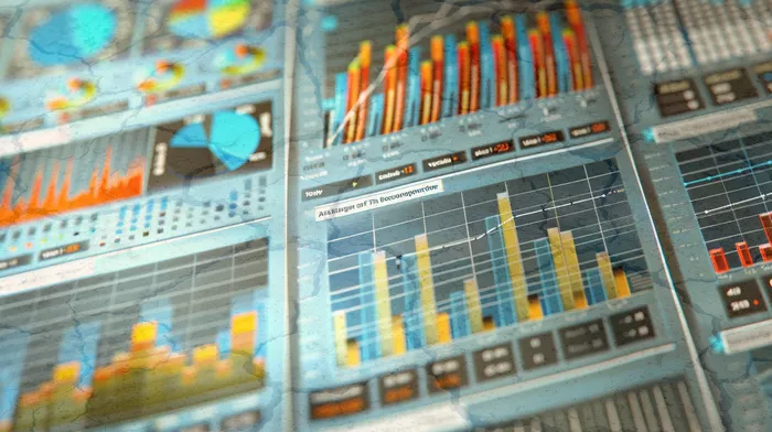 개인파산신청방법