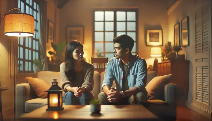 개인회생수임료