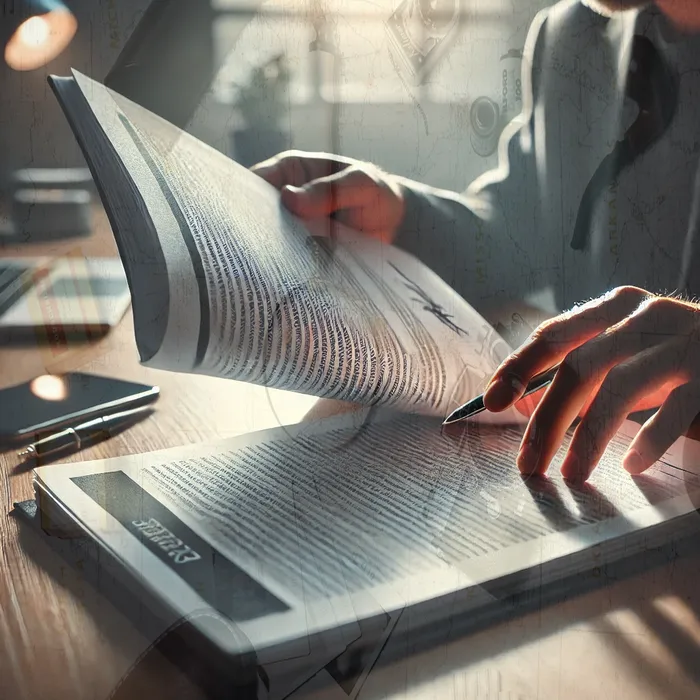 개인회생수임료